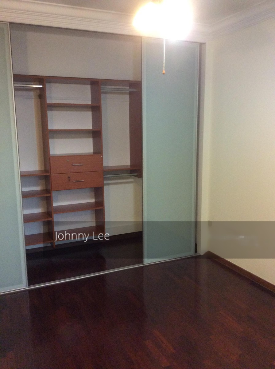 Blk 160A Punggol Central (Punggol), HDB 5 Rooms #133728622